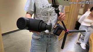 休整日 s9熊出没赛季 熊掌224