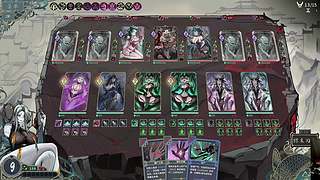 不说 脏话挑战第一天