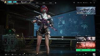 【每天都被自己帅到】