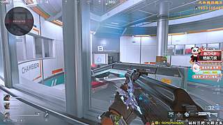 解说式绝密航天扫号。