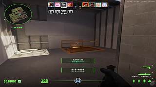 希望你也能开心快乐好吗