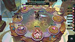 希望你也能开心快乐好吗