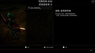 随便玩玩看看！！