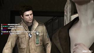 【炸毛张】甲哥带躺