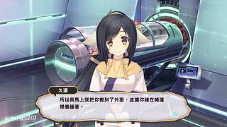 一些冷门游戏，点个关注呗