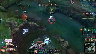 电一灵活有车位，我想带一人回云深不知处