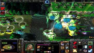 CH澄海圣斗士的直播间