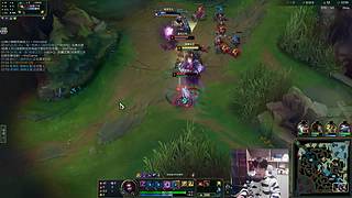 蜘蛛馍：每晚12点直播，不见不散！