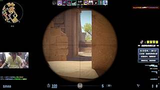 老爷车还有油！!kook 812