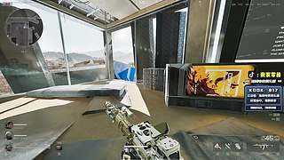 老爷车还有油！!kook 812