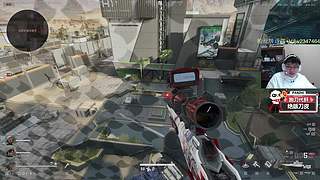 人生就是活一股永不服输的劲！