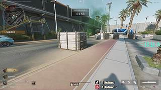 13shao:祝大家新的一年平平安安