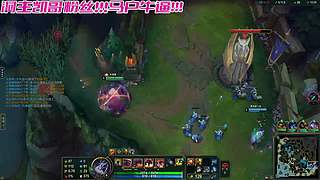 欢乐时光就要开始了！！！快进来！！！