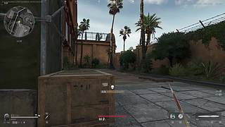 大坝跑刀学会一小时500W