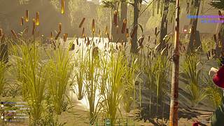 天气冷了，注意别感冒哦