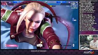 专注养身！二月回归！