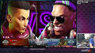 专注养身！二月回归！