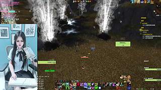 祝：冰铃 生日快乐呀！