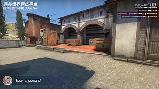 深圳第一深度患者