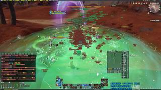 周末愉快 ob+小游戏