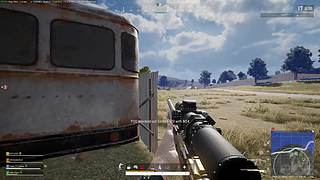 2w小时 绝地老司机为您服务