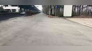 day12，30km，到达市区