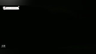 day11，20km，出发兖州