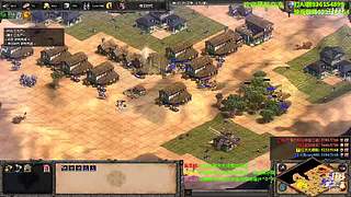 直播很精彩点关注不迷路