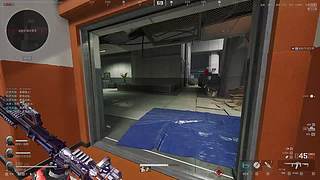 颖宝0921的直播间