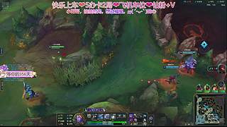 听说：爱笑的女孩运气不会差~