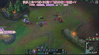 听说：爱笑的女孩运气不会差~