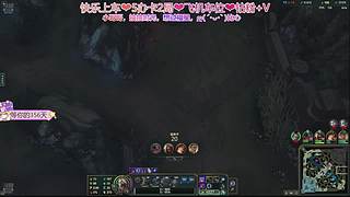 听说：爱笑的女孩运气不会差~