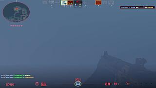 小众高能宝藏乐色畅快品鉴中