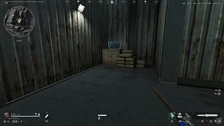 （小奶团）有没有好心人来五手