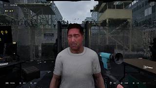 美团外卖送啥都快 3954084