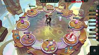 第一天开播~ 4254408