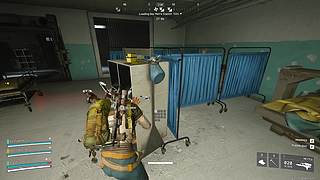 宝剑里的秘密想知道自己找