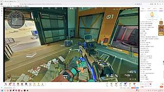 如果预判了你的预判