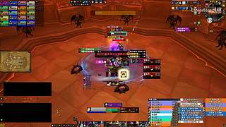 有麦克风的第N天