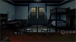 死亡搁浅3终末地