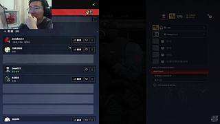 今晚当个炮台 不RUSH了！