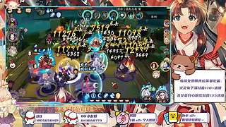 免费深渊尽力打接业务