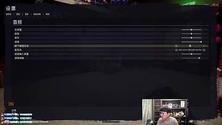 兰林汉：双倍亲密度，劫盗惊魂夜！