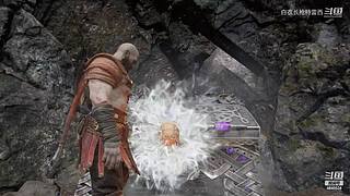 无兄弟不篮球 4840534