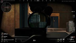 14我只用轻语改法我只改嘉豪