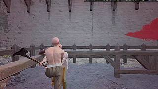 随便玩玩呀 5180671