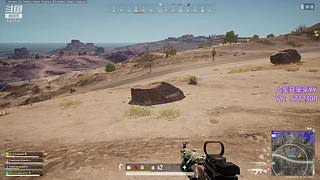 新赛季，冲冲冲 5236645