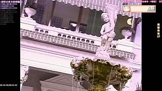 【超清3】人气港剧天地