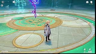 小彩笔的日常 528295