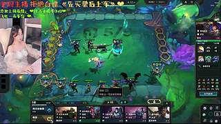 夏沫沫：有位子